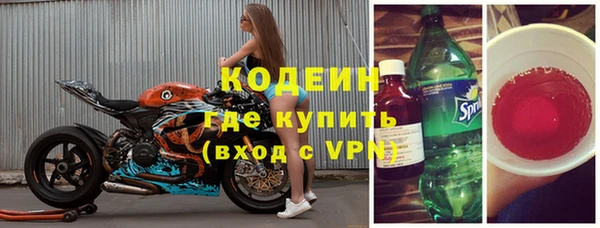 ГАЛЛЮЦИНОГЕННЫЕ ГРИБЫ Балахна