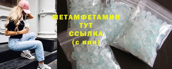 гидра Приозерск